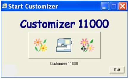 janome customizer 11000 free download software